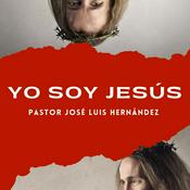 Podcast Yo soy Jesús