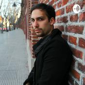 Podcast Yo Soy Ramses