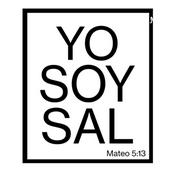 Podcast Yo Soy Sal