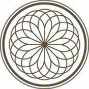 Podcast Yoga en Zaragoza