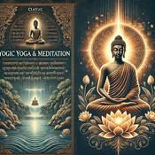 Podcast Yoga & Meditation Library