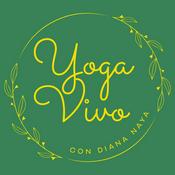 Podcast Yoga Vivo con Diana Naya