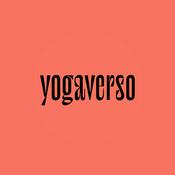 Podcast Yogaverso