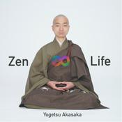 Podcast Yogetsu Akasaka