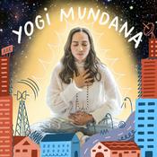 Podcast Yogi Mundana