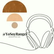 Podcast @YoSoyRangel