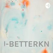Podcast YOU-BETTERKNOW