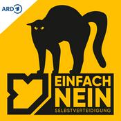 Podcast YOU FM Einfach Nein. Dein Selbstverteidigungskurs zum Hören