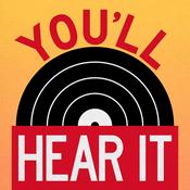 Podcast You'll Hear It: Full Album Deep Dives with Jazz Musicians