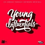 Podcast Young Influentials