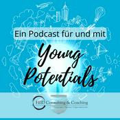 Podcast Young Potentials von FEID CoCo