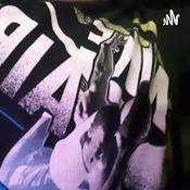 Podcast Young Thug Miguel