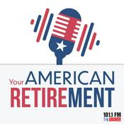 Podcast Your American Retirement