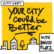 Podcast Your City Could Be Better