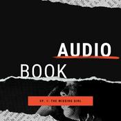 Podcast Your Daily Dose Of Stories Through Audiobooks