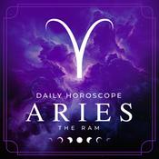Podcast Your Daily Horoscope - Aries