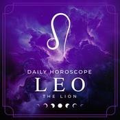Podcast Your Daily Horoscope - Leo