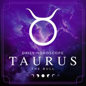 Podcast Your Daily Horoscope - Taurus