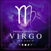 Podcast Your Daily Horoscope - Virgo