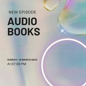 Podcast Your Favorite Free Audiobook, Without the Pages