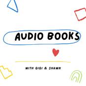 Podcast Your Favorite Stories, Anywhere, Anytime With Free Audiobook | Mysteries & Thrillers, Modern Detective