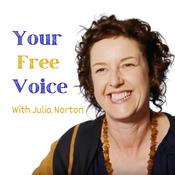 Podcast Your Free Voice