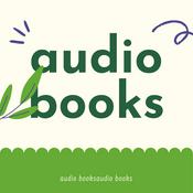 Podcast Your Imagination, Unleashed in Sound With Full Audiobook | Newspapers & Magazines, News & Culture