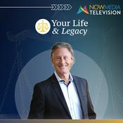 Podcast Your life your legacy (AUDIO)