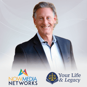 Podcast Your life your legacy (AUDIO)