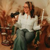 Podcast Your Local Lightworker