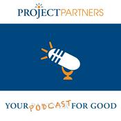 Podcast Your Podcast for Good