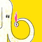 Podcast You're A Better Artist Than You Think