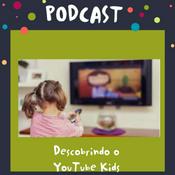 Podcast YouTube Kids