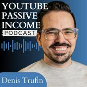 Podcast Youtube Passive Income by Ranking