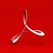 Podcast ysheckilyssy