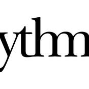 Podcast ythm journal