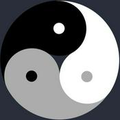 Podcast 云隐终南