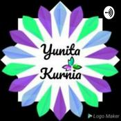 Podcast yunitakurnia1