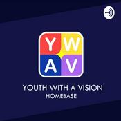 Podcast YWAV Homebase