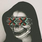 Podcast YZ-Radio