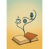 Podcast از کتاب تا زندگی