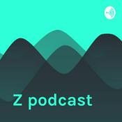 Podcast Z podcast