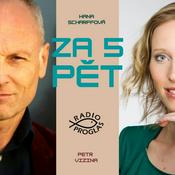 Podcast Za 5 pět