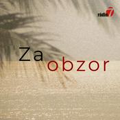 Podcast Za obzor