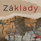Podcast Základy
