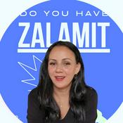 Podcast Zalamit Podcast DZ زالاميط: تعلّم الإنجليزيّة بالدّارجة