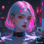 Podcast 造梦还是现实？《三体》科技解密引发热议|科学揭秘