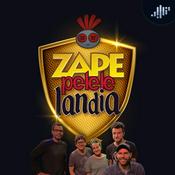 Podcast ZapePeleleLandia | Zape Pelele