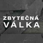 Podcast Zbytečná Válka