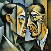 Podcast Zeitgeist und Geschichte